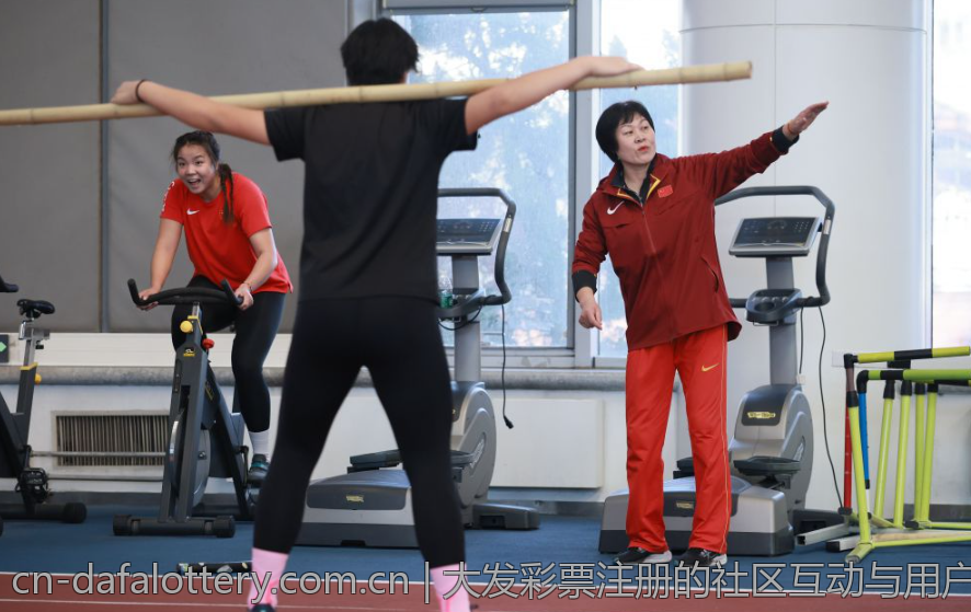 大发彩票注册的社区互动与用户参与