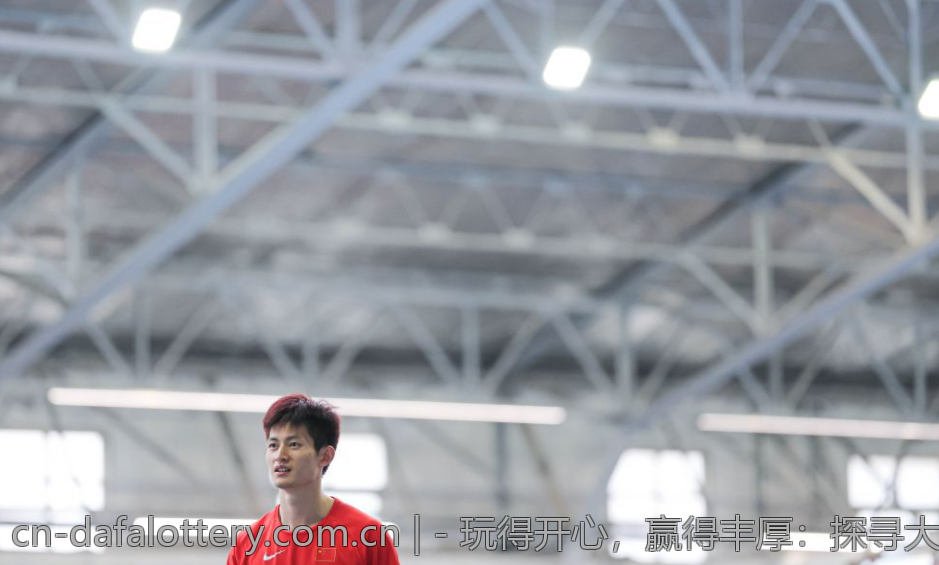提高中奖率的大发快3彩票平台技巧
