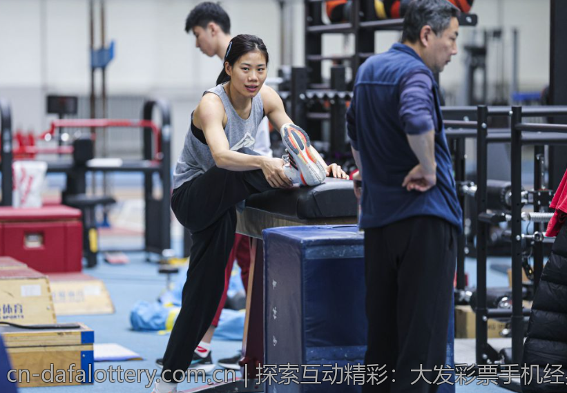 探索互动精彩：大发彩票手机经典版的社区
