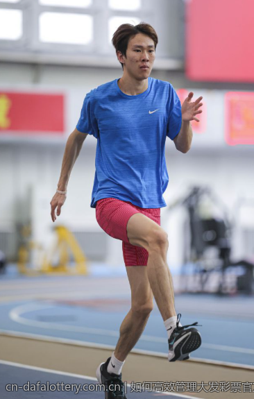 如何高效管理大发彩票官方的预算