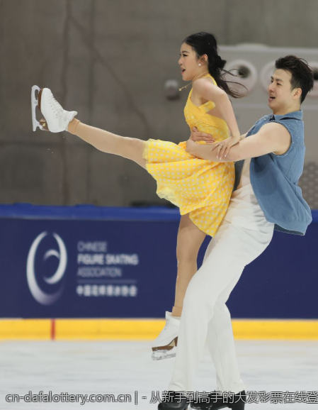 - 从新手到高手的大发彩票在线登录之路