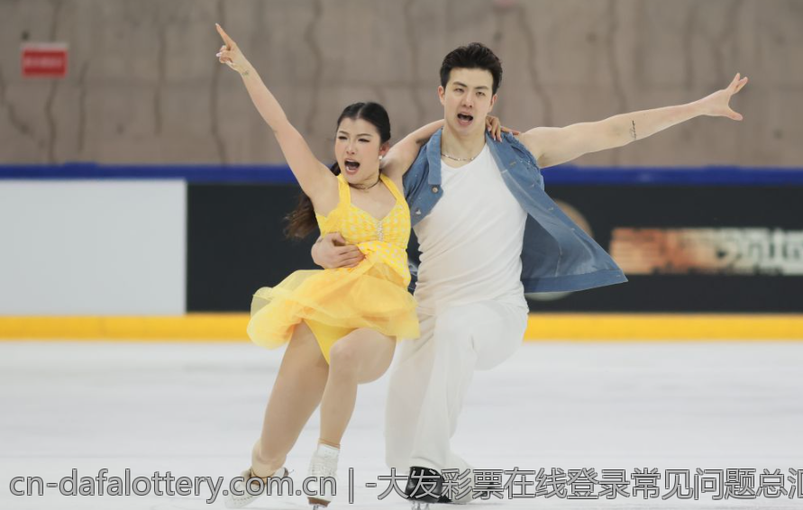 -大发彩票在线登录常见问题总汇解答