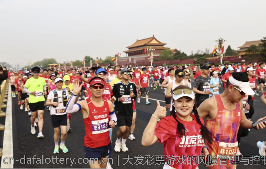 大发彩票游戏的风险管理与控制