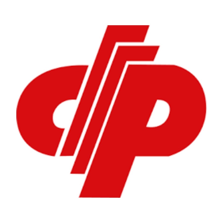 大发彩票网 logo
